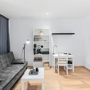 https://boutique-space-vie-1090.vienna-besthotels.com