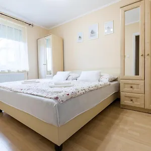 Marta Apartament