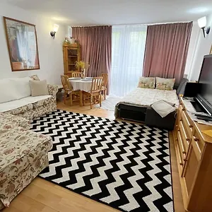 https://tamars-416.warsawhotelspoland.com