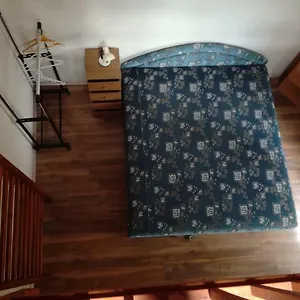 Plajbi Apartament